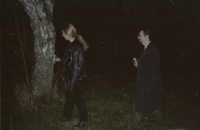 deja-vu-1.jpg