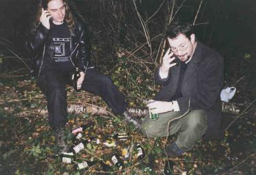 drinking-3.jpg