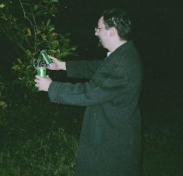 offering-beer.jpg