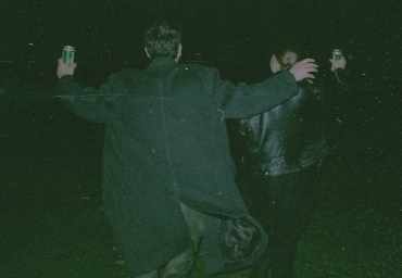 running.jpg