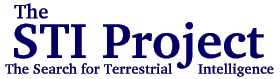 STI Project