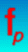 fp = 