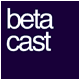 betacast.com