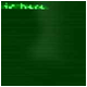 go random ninfo