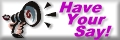 Click to add your opinion