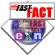 FAST FACT
