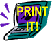 Printer-Friendly Version
