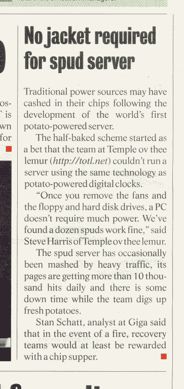 no png support then?