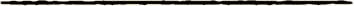 -----